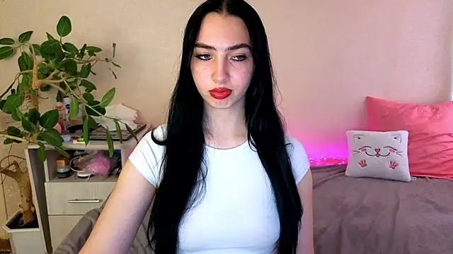 WildKittenX_ লাইভ XXX চ্যাট