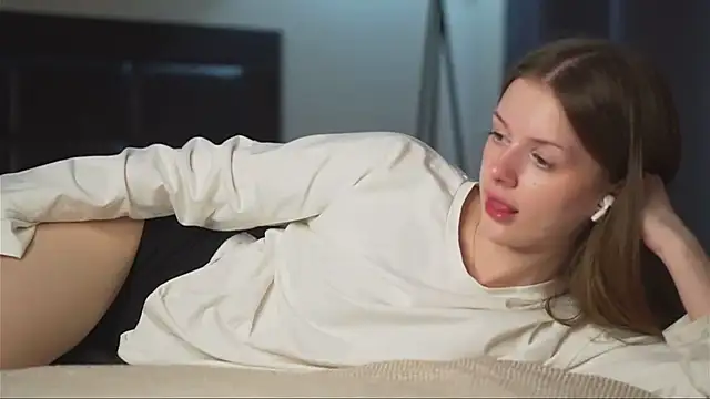 Živý XXX chat akumadadrive