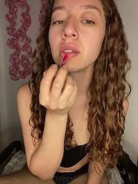 -rosi live XXX chat