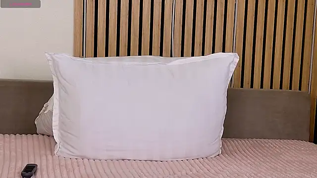 AlissaMarks Chat XXX live