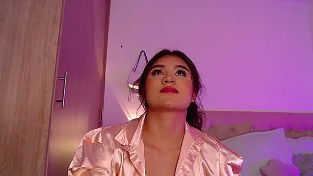 zayda23 – Live XXX-chat