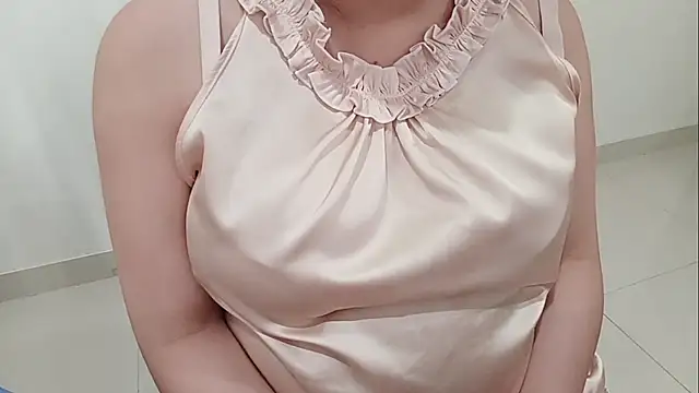 Milajinxi 现场XXX聊天