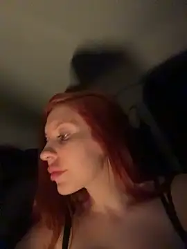 Toy7Girl's Live XXX Chat