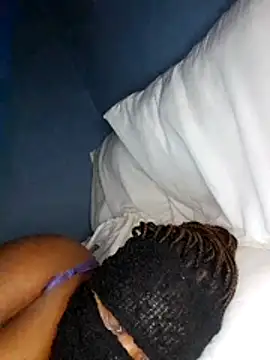 XXX chat uživo modela Big-pussy-lip
