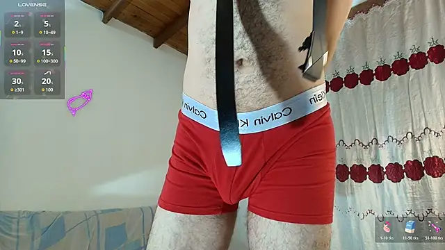Vlad__night Live XXX Chat