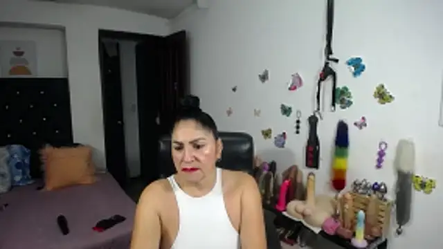 Živý XXX chat mature_bigboobs10
