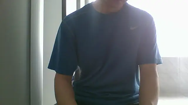 nole_china7 现场XXX聊天