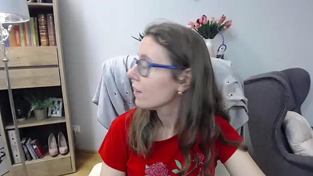 sweetxLizzy Live chatroom