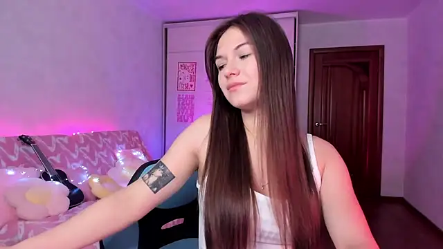 Živý XXX chat luna_lust_212