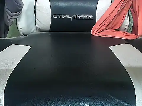 Precumking1 লাইভ XXX চ্যাট