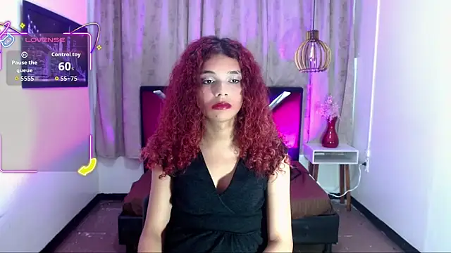 luisa__torres live XXX chat