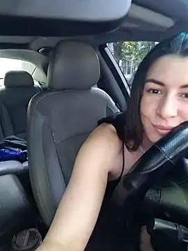 GroaningJute Live XXX-chat