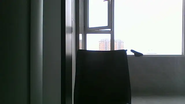 Chat XXX Live nole_china7