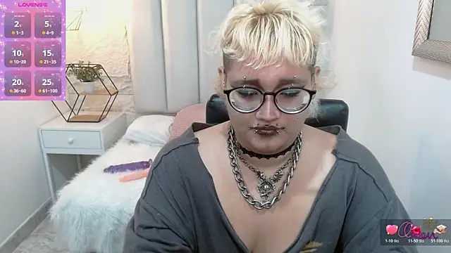 Echypyon_ Live XXX-Chat