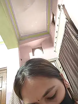 عرض كام sanu_07