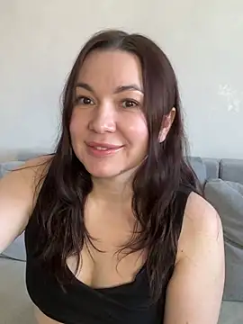 SexyLexyR's Live XXX Chat