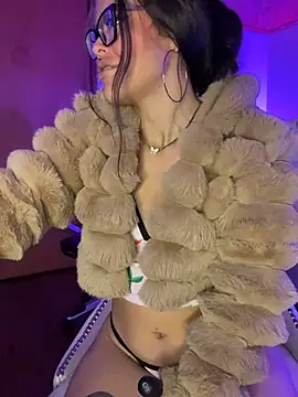 Cloe_pink1 Adlı Modelin Canlı XXX Sohbeti