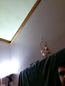 bam420bam Webcam show