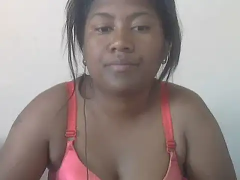 Chat XXX en directo de cutybigass