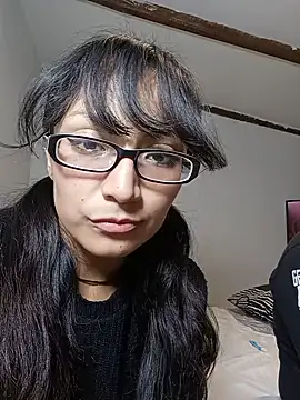LucyCherry69: απευθείας συνομιλία ΧΧΧ