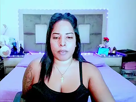 دردشة indiantopaz694u الجنسية المباشرة
