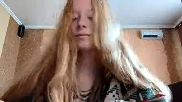 KateVibe_01: απευθείας συνομιλία ΧΧΧ