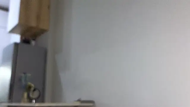 k10ko Chat XXX in diretta