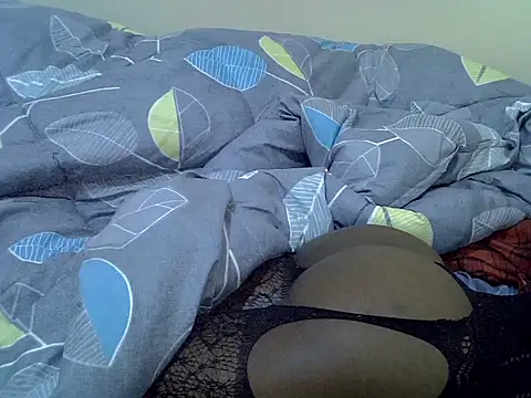 Chat XXX en directo de Tifanvee