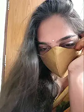 Show Webcam de yoursana-