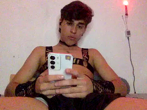 andrytedu_20 Webcamshow