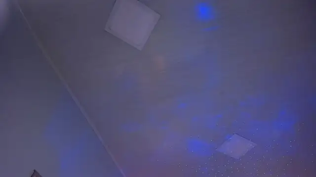 ayshel__ 웹캠 쇼