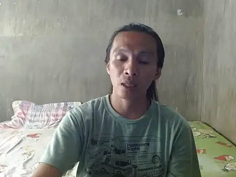lovelycarla32 Pertunjukan Webcam