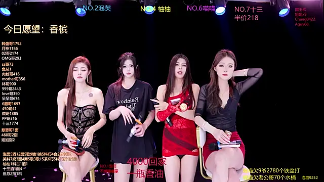 RV-525- Show in webcam