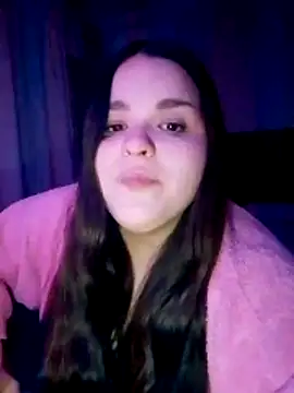 BadPeroCuten Live XXX chat