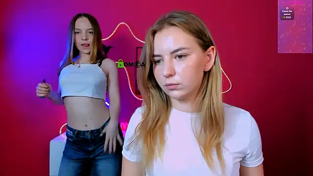 lina_moone Chat XXX in diretta