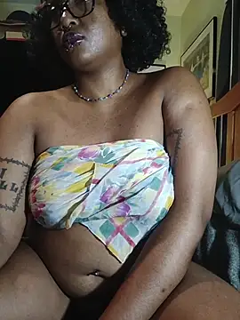 Chatroom XXX en direct de BdyNdSol