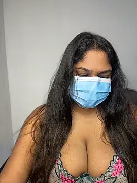 Živý XXX chat Sweet_Melon96