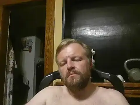 Chat XXX en directo de TheOneDonShaun