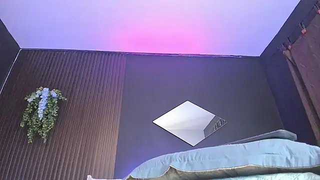 kyle_jordanx Pertunjukan Webcam