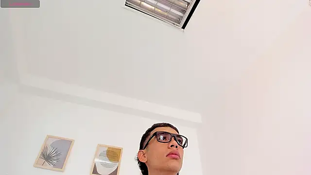 liian_23n Webbikameraesitys