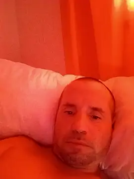 Show Webcam de Banana39