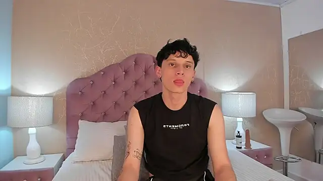 عرض كام LephyStar