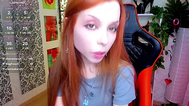 Star_Tarra: απευθείας συνομιλία ΧΧΧ