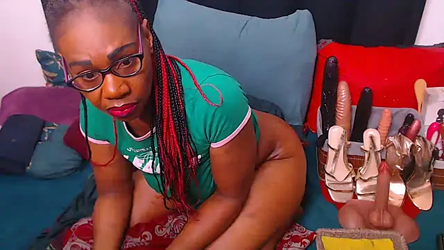 sexybootyliciousn Live XXX chat