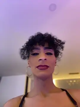 Chat +18 de _Valery_tw ao vivo