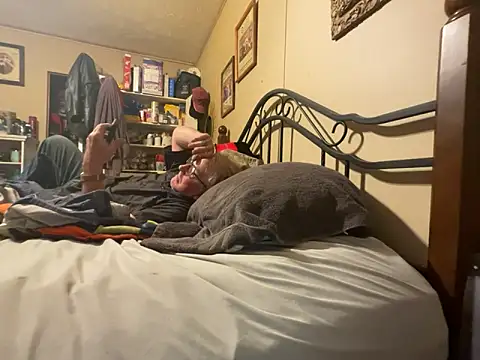 jck1m0t Show in webcam