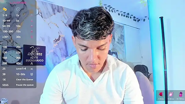 ryan_carter08 Live XXX-chat
