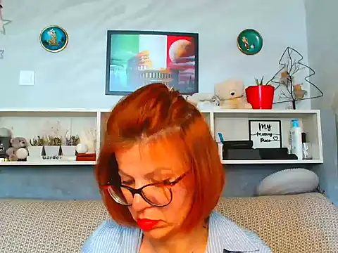 Živý XXX chat Natali3855