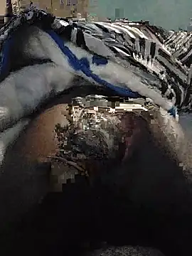 dzege Live XXX-chat