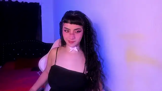 Živý XXX chat kitty__chs